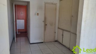 Sala Comercial á Venda no Ed. Jalcy no Centro de Fortaleza - Ceará.