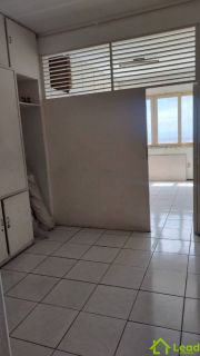 Sala Comercial á Venda no Ed. Jalcy no Centro de Fortaleza - Ceará.