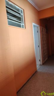 Sala Comercial á Venda no Ed. Jalcy no Centro de Fortaleza - Ceará.