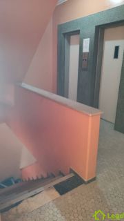 Sala Comercial á Venda no Ed. Jalcy no Centro de Fortaleza - Ceará.