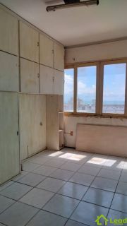 Sala Comercial á Venda no Ed. Jalcy no Centro de Fortaleza - Ceará.