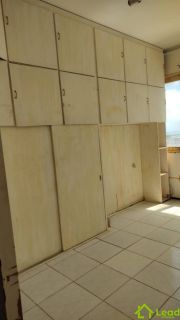 Sala Comercial á Venda no Ed. Jalcy no Centro de Fortaleza - Ceará.