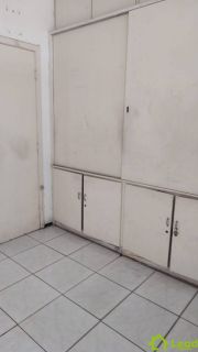 Sala Comercial á Venda no Ed. Jalcy no Centro de Fortaleza - Ceará.