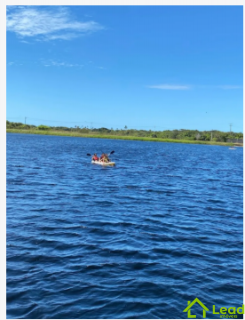 Lote de 520m² á Venda no Cascavel no Lagos Country & Resort - Ceará