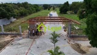 Lotes á Venda na Pindoretama no Loteamento Vila de São José -Ceará