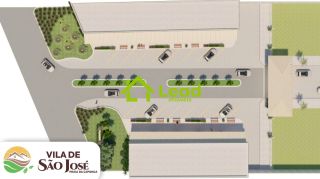 Lotes á Venda na Pindoretama no Loteamento Vila de São José -Ceará