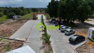 Lotes á Venda na Pindoretama no Loteamento Vila de São José -Ceará
