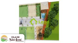 Lotes á Venda na Pindoretama no Loteamento Vila de São José -Ceará