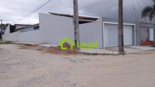 Casa com 02 Quartos á Venda na  Itaintiga- Ceará