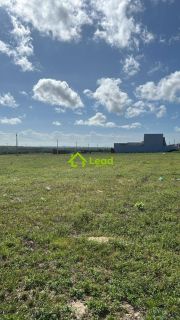 Lotes á Venda no Cascavel (10 Min da Praia da Caponga) no Loteamento Espaço Nobre II - Ceará