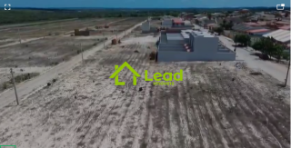 Lotes á Venda no Cascavel (10 Min da Praia da Caponga) no Loteamento Espaço Nobre II - Ceará