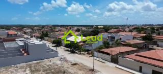 Lotes á Venda no Cascavel (10 Min da Praia da Caponga) no Loteamento Espaço Nobre II - Ceará