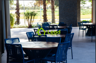 Lotes á Venda no Aquiraz no Loteamento Jardins Terra Brasilis - Ceará