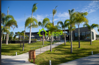 Lotes á Venda no Aquiraz no Loteamento Jardins Terra Brasilis - Ceará