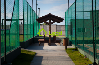 Lotes á Venda no Aquiraz no Loteamento Jardins Terra Brasilis - Ceará