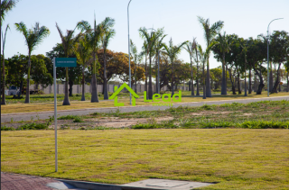 Lotes á Venda no Aquiraz no Loteamento Jardins Terra Brasilis - Ceará