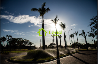 Lotes á Venda no Aquiraz no Loteamento Jardins Terra Brasilis - Ceará