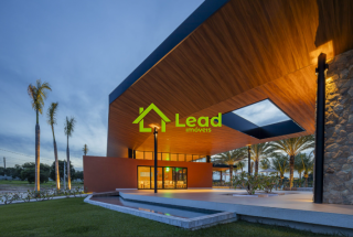 Lote á Venda no Eusébio no Jardins do Lago Max - Ceará