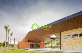 Lote á Venda no Eusébio no Jardins do Lago Max - Ceará