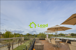 Lote á Venda no Eusébio no Jardins do Lago Max - Ceará