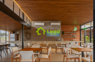 Lote á Venda no Eusébio no Jardins do Lago Max - Ceará