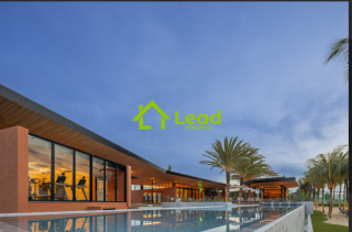 Lote á Venda no Eusébio no Jardins do Lago Max - Ceará