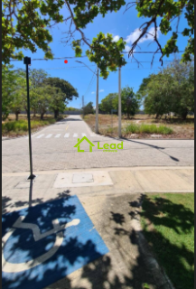 Lote no Eusébio á Venda no Botânico Terra Brasilis - Ceará