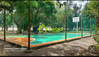 Lote no Eusébio á Venda no Botânico Terra Brasilis - Ceará