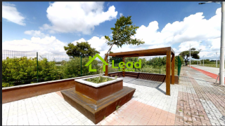 Lotes no Coaçu á Venda no Vilas do Lago em Fortaleza- Ceará