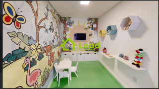 Lotes no Coaçu á Venda no Vilas do Lago em Fortaleza- Ceará