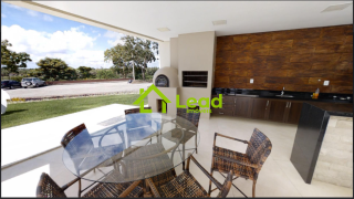 Lotes no Coaçu á Venda no Vilas do Lago em Fortaleza- Ceará