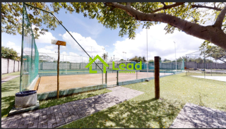 Lotes no Coaçu á Venda no Vilas do Lago em Fortaleza- Ceará