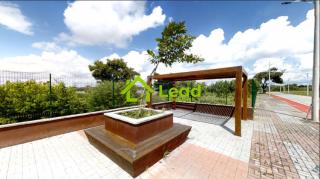 Lotes no Coaçu á Venda no Vilas do Lago em Fortaleza- Ceará