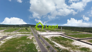 Lotes á Venda no Horizonte no Loteamento Terras Horizonte -Ceará