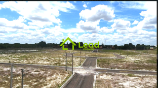 Lotes á Venda no Horizonte no Loteamento Terras Horizonte -Ceará