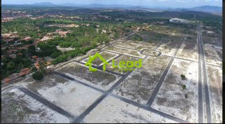 Lotes á Venda no Horizonte no Loteamento Terras Horizonte -Ceará