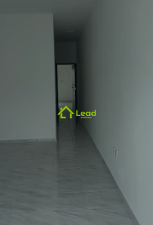 Casa com 02 Quartos á Venda na Itaitinga Bairro Gereraú - Ceará