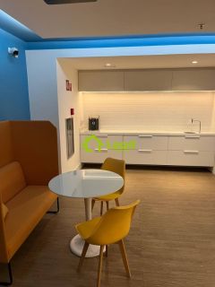 Apartamento Projetado com 02 Suítes na Aldeota á Venda no J Smart Dom Fortaleza- Ceará