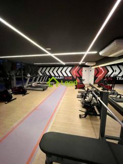 Apartamento Projetado com 02 Suítes na Aldeota á Venda no J Smart Dom Fortaleza- Ceará