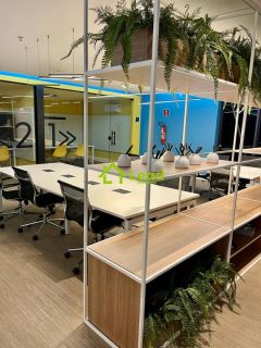 Apartamento Projetado com 02 Suítes na Aldeota á Venda no J Smart Dom Fortaleza- Ceará