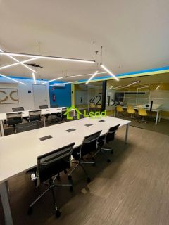 Apartamento Projetado com 02 Suítes na Aldeota á Venda no J Smart Dom Fortaleza- Ceará