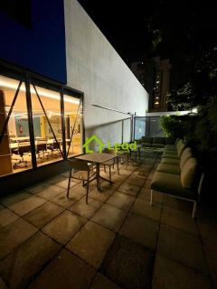 Apartamento com 02 Suítes na Aldeota á Venda no J Smart Dom  Fortaleza-Ceará