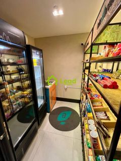 Apartamento com 02 Suítes na Aldeota á Venda no J Smart Dom  Fortaleza-Ceará