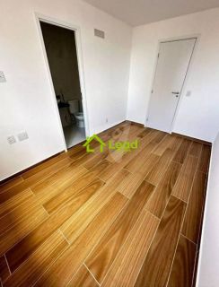 Apartamento com 02 Suítes na Aldeota á Venda no J Smart Dom  Fortaleza-Ceará