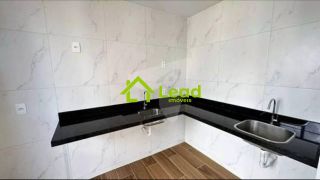 Apartamento com 02 Suítes na Aldeota á Venda no J Smart Dom  Fortaleza-Ceará