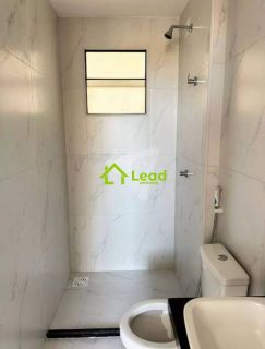 Apartamento com 02 Suítes na Aldeota á Venda no J Smart Dom  Fortaleza-Ceará