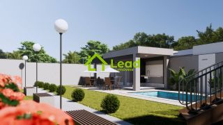 Casa com 03 Quartos á Venda no Maracanaú no Portal das Serras - Ceará