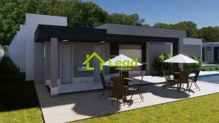 Casa com 03 Quartos á Venda no Maracanaú no Portal das Serras - Ceará