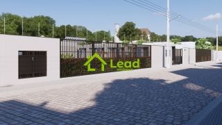 Casa á Venda no Maracanaú com 03 Quartos no Portal das Serras II- Ceará