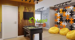 Apartamento na Messejana com 02 Quartos á Venda  Parque Lagoa II Fortaleza - Ceará